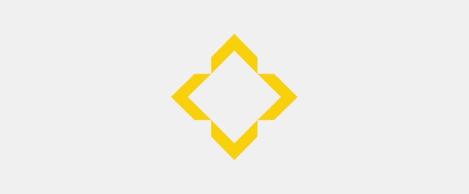 Modern Office For Rent