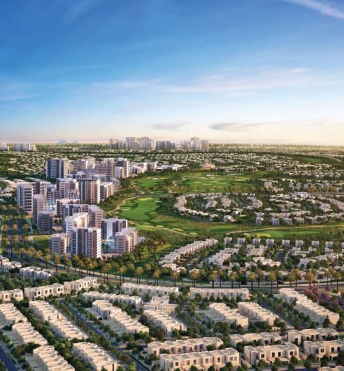 Family Apartment In City Center