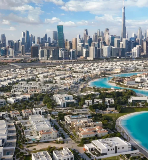 Spacious Home For Sale